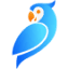 martin-casino.us.org favicon